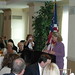Debbie Schultz Photo 18