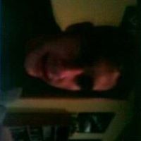 Bobbie Bell Photo 23