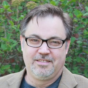 Jeffrey Stewart Photo 52