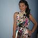 Viola Austin Photo 7