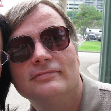 David Allman Photo 39