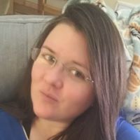 Jessica Strickland Photo 28