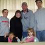 Rhonda Crawford Photo 19