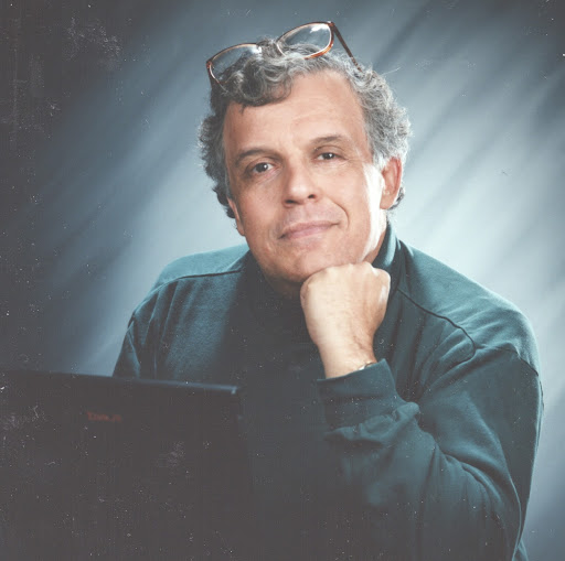 Michael Maynard Photo 34