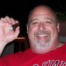 Jerry Quick Photo 31