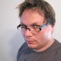 David Barnette Photo 31