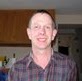 John Cope Photo 22
