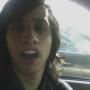 Edward Rodriguez Photo 37