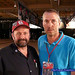Dennis Phillips Photo 15