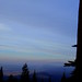 Mari Valley Photo 2
