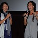 Laura Kim Photo 17