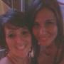 Connie Calderon Photo 21