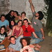 Jennifer Lindley Photo 17