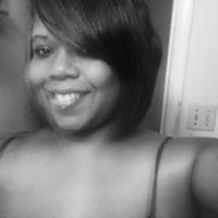 Teresa Bolden Photo 11