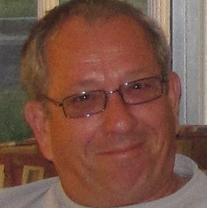 Larry Conway Photo 29