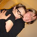 Marsha Conner Photo 9