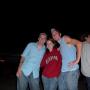 Timothy Zimmerman Photo 32