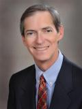 Gregory Moore Photo 1