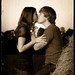 Russ Robinson Photo 38