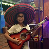 Marley Bautista Photo 3