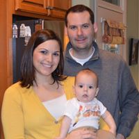 Jennifer Mathewson Photo 29