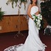 Jessica Huggins Photo 28