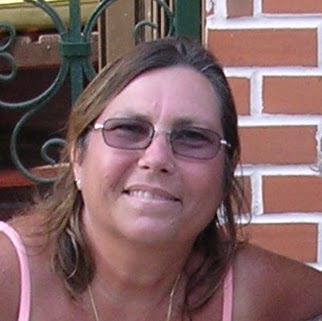 Debbie Friedrich Photo 14