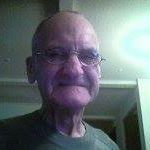 Robert Boring Photo 19