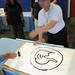 Christopher Todd Photo 35