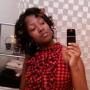 Andrea Washington Photo 7