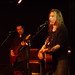 Justin Dean Photo 5