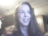 Jennifer Daniel Photo 30