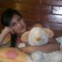 Mary Andrea Photo 33