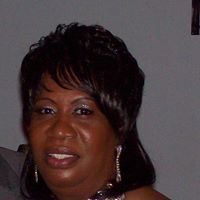 Dorothy Buckner Photo 13