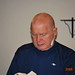 Phillip Sexton Photo 17