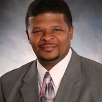 Jonathan Dorsey Photo 12