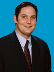 Jonathan Dotson Photo 6
