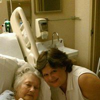 Phyllis Frederick Photo 25