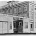 Charles Stockton Photo 15