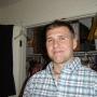 William Ball Photo 28