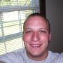 Jeremy Colby Photo 12