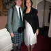 Ruth Mccann Photo 25