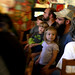 Christy Dyess Photo 6
