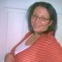 Brandi Shaw Photo 18