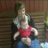 Karen Russell Photo 49