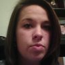 Allison Myers Photo 51