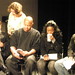 Gayle Franklin Photo 14
