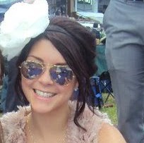 Cassandra Lawson Photo 12