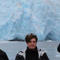 Tracy Debruyn Photo 4
