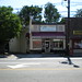 Ron Bloomfield Photo 10